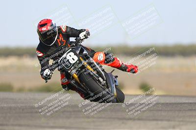 media/Oct-13-2025-Lets Ride (Mon) [[1a1cd08581]]/A Group/10am (Sweeper)/